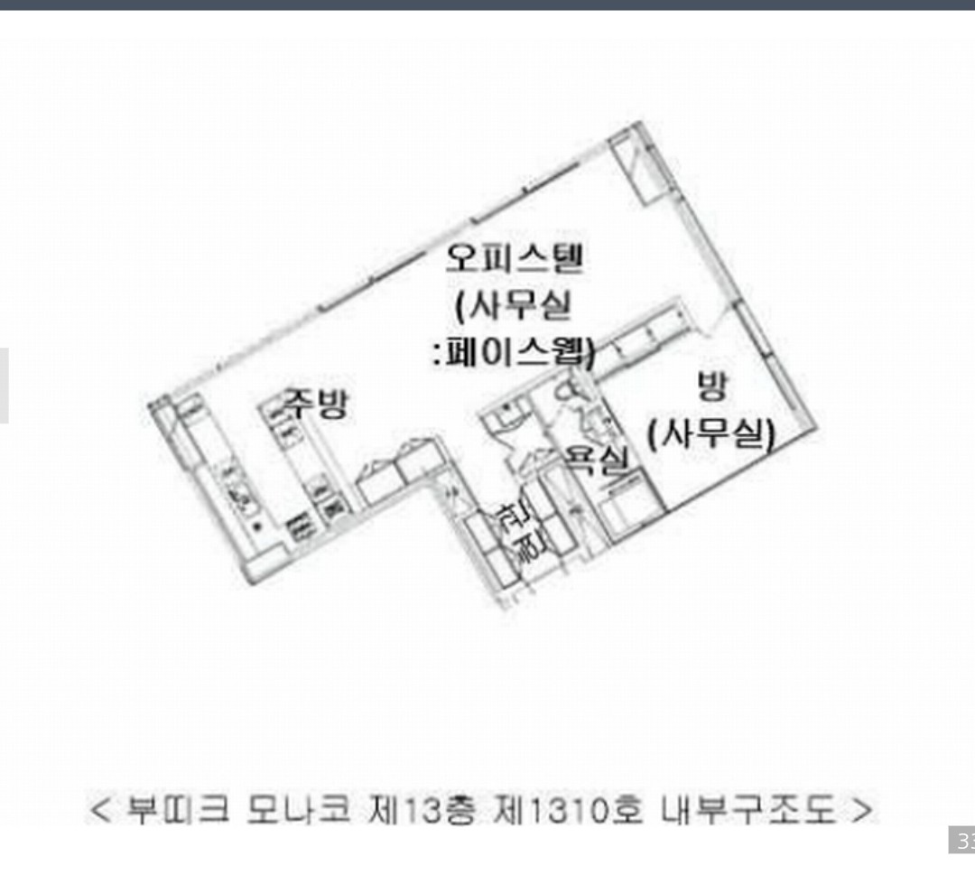 Post image 13