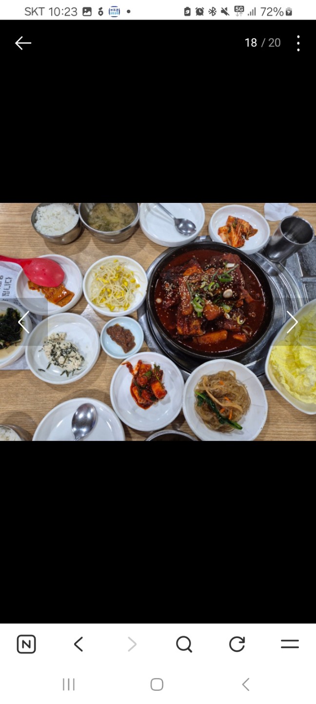 Post image 7