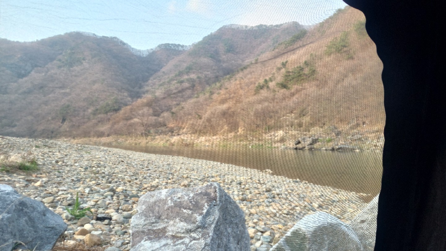 Post image 13