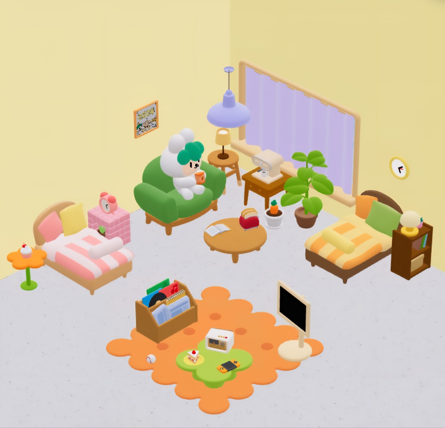Post image 1