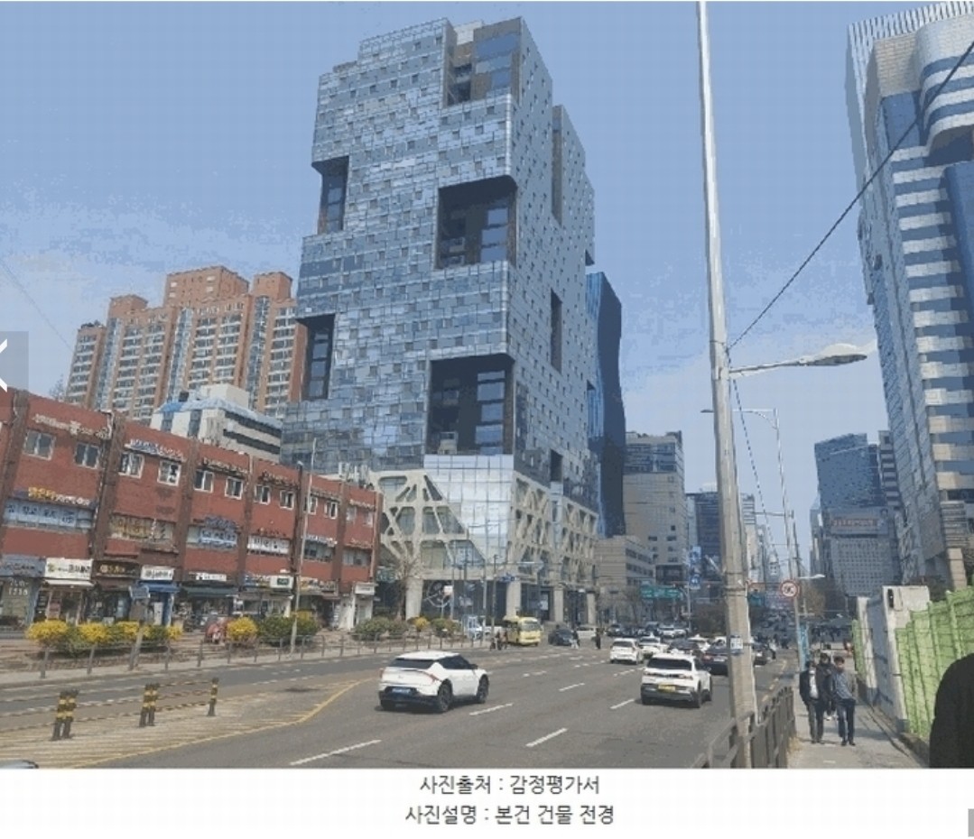 Post image 5