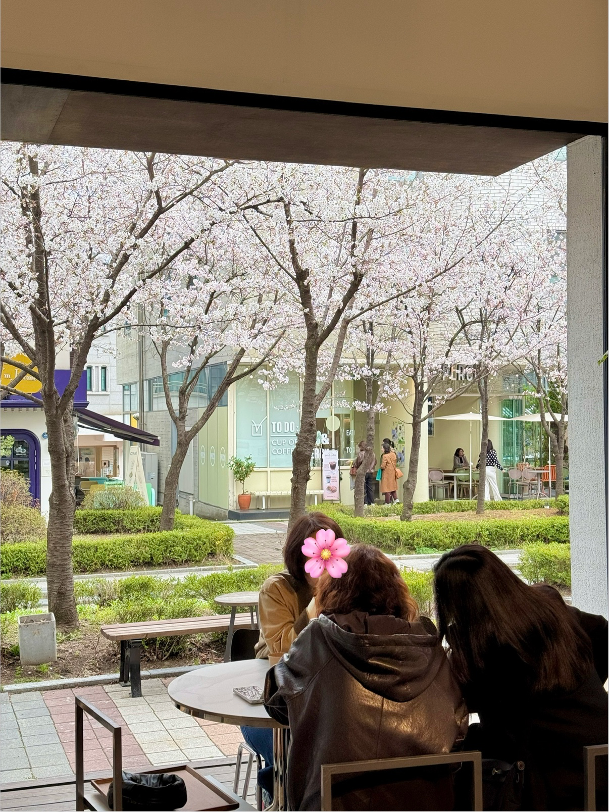 Post image 8