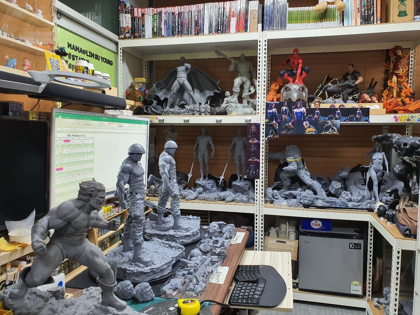 Post image 4