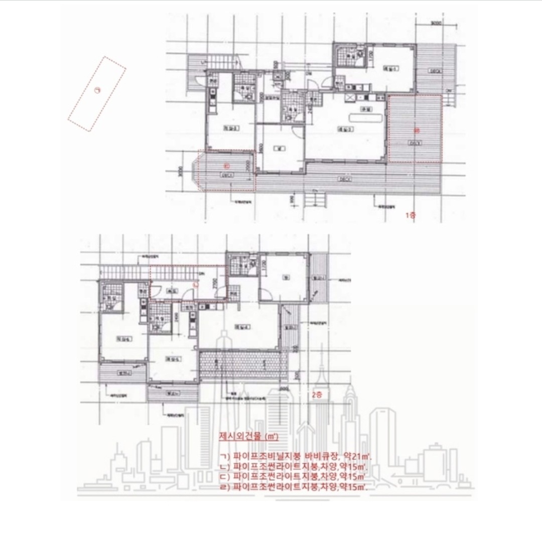 Post image 18