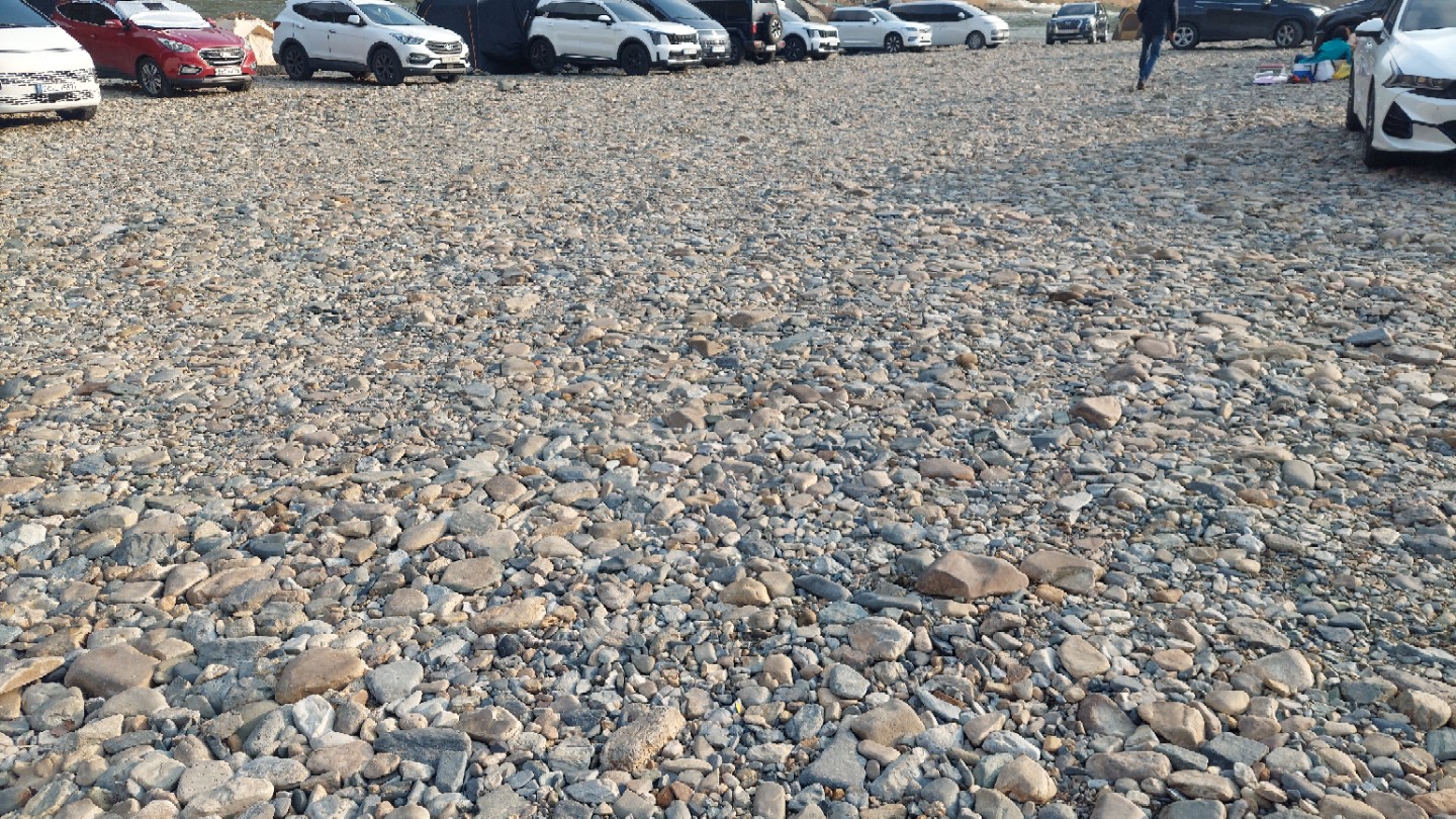 Post image 12