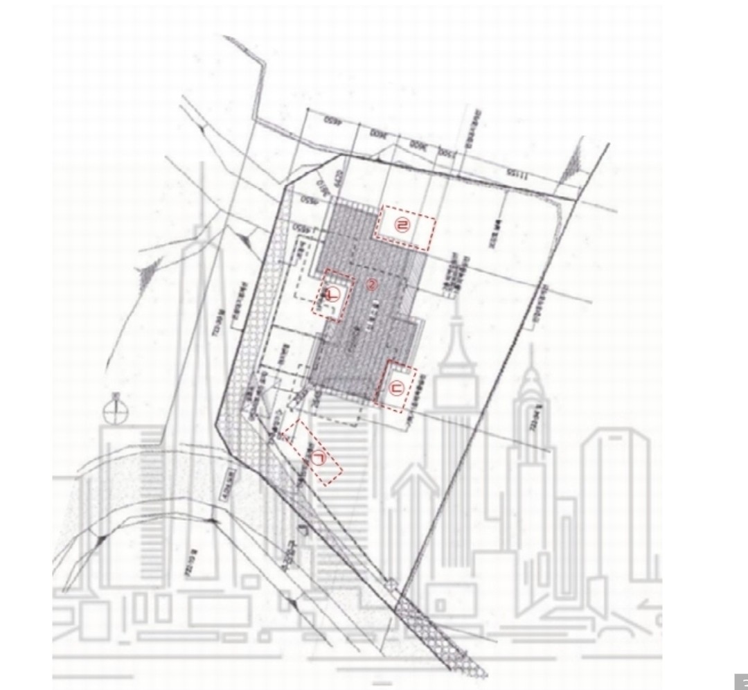 Post image 17