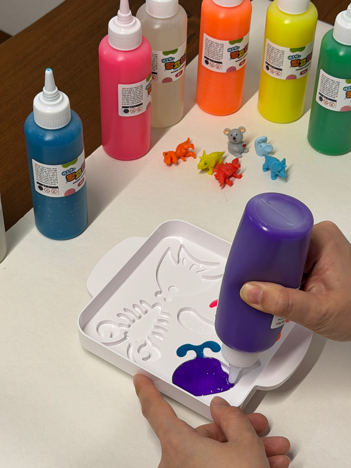 Post image 11