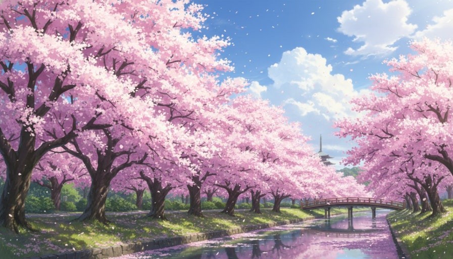 토요일...날씨가...이게맞나요