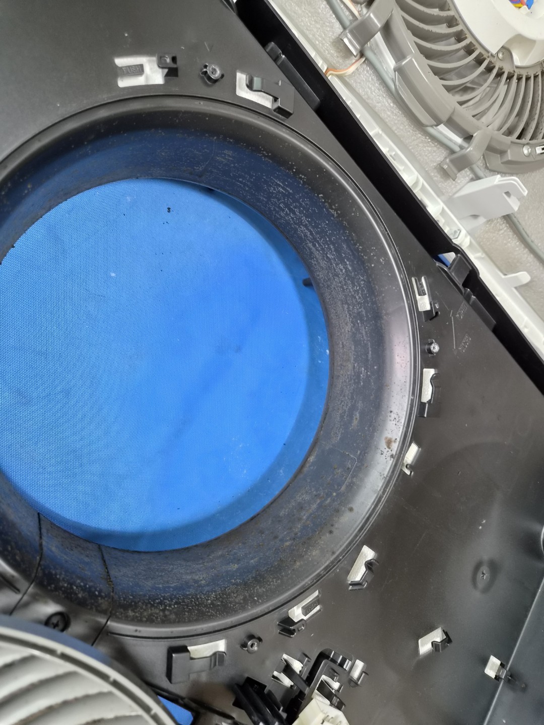 Post image 6