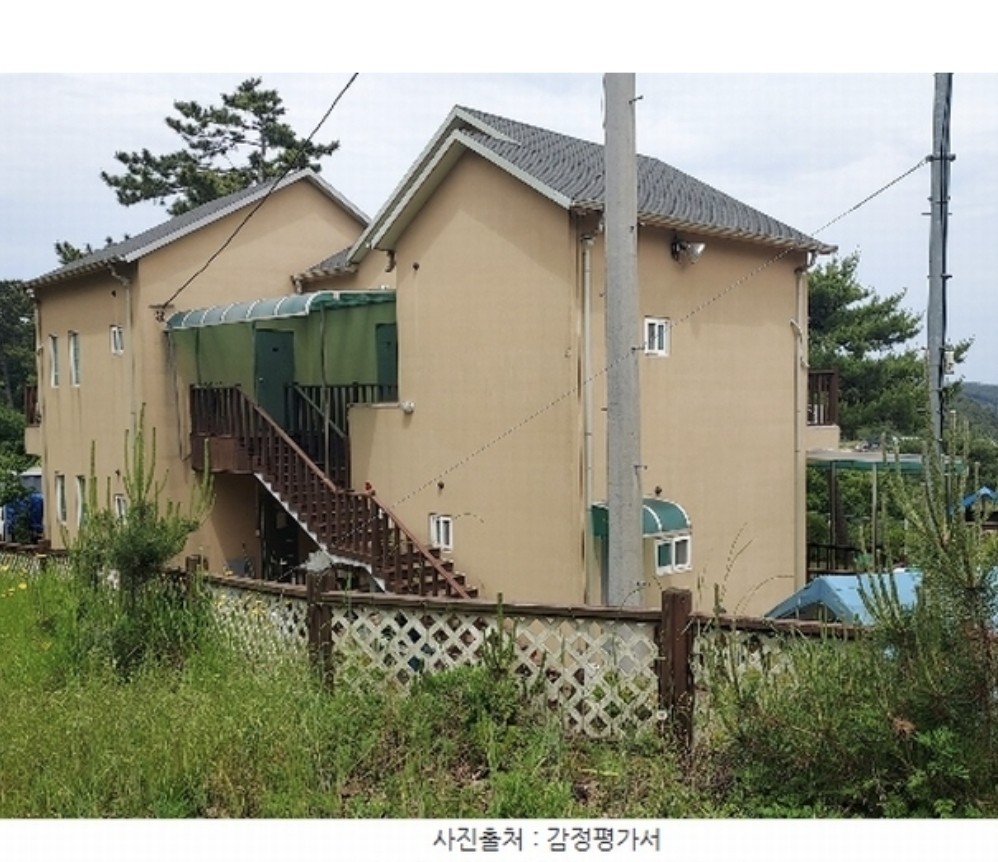 Post image 10