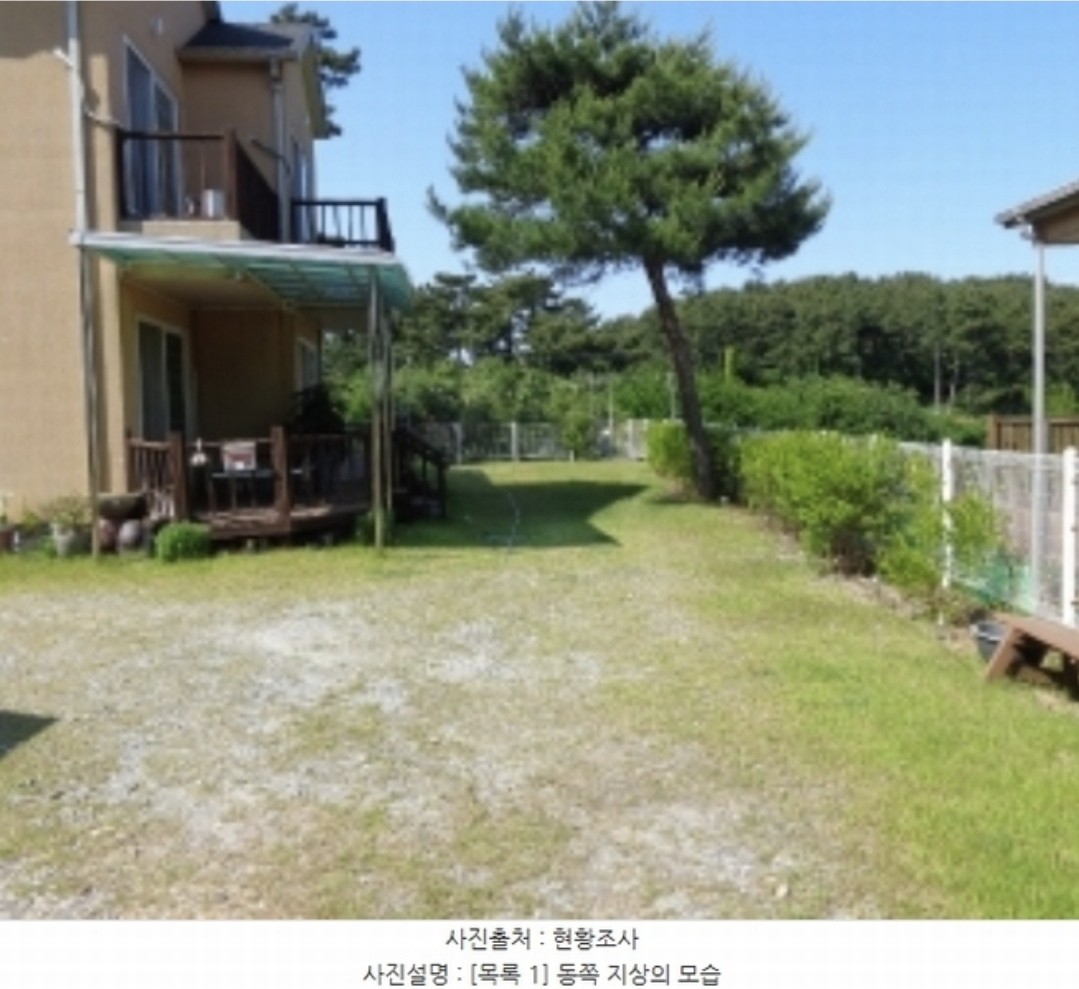 Post image 11