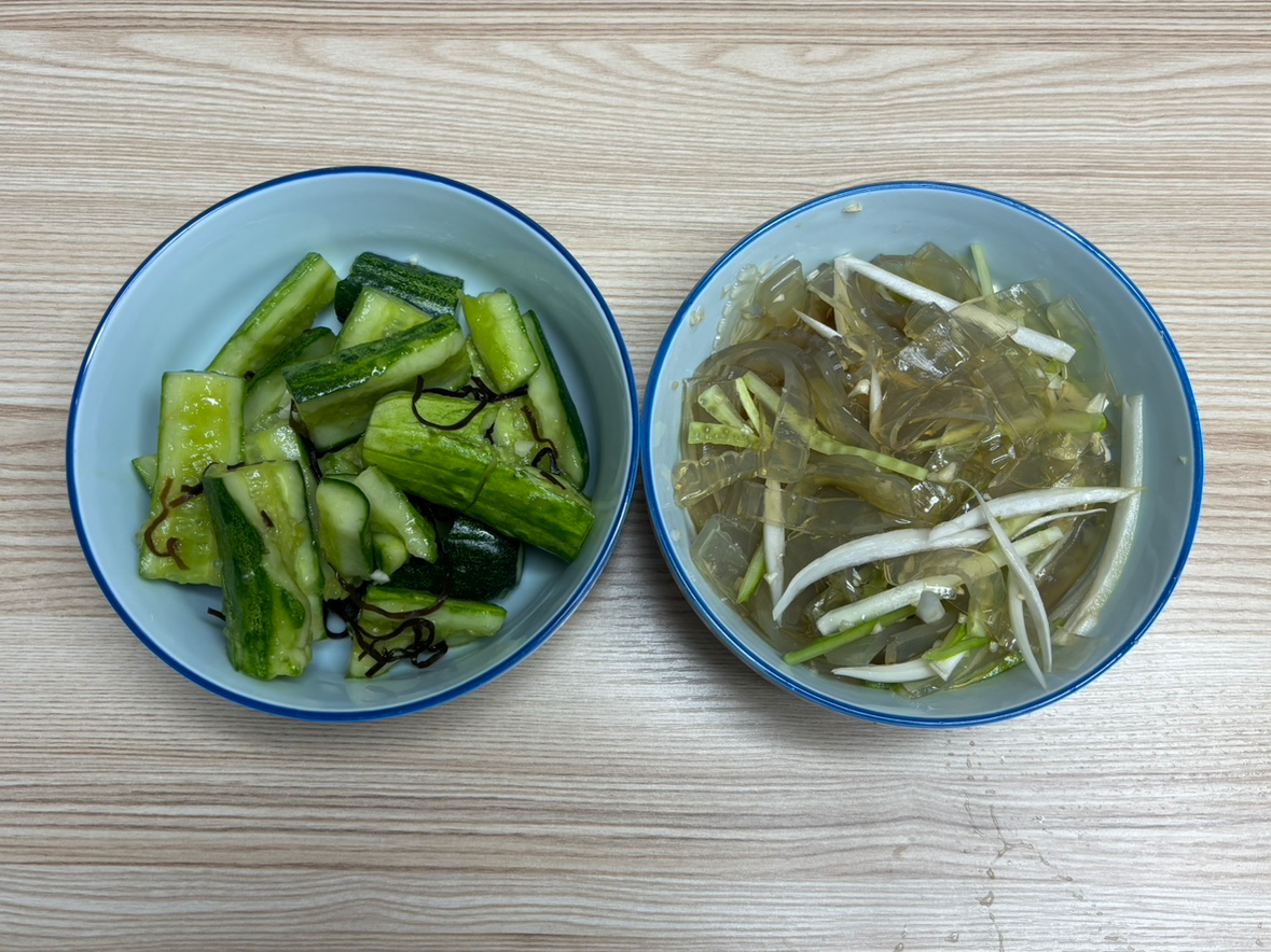 Post image 10