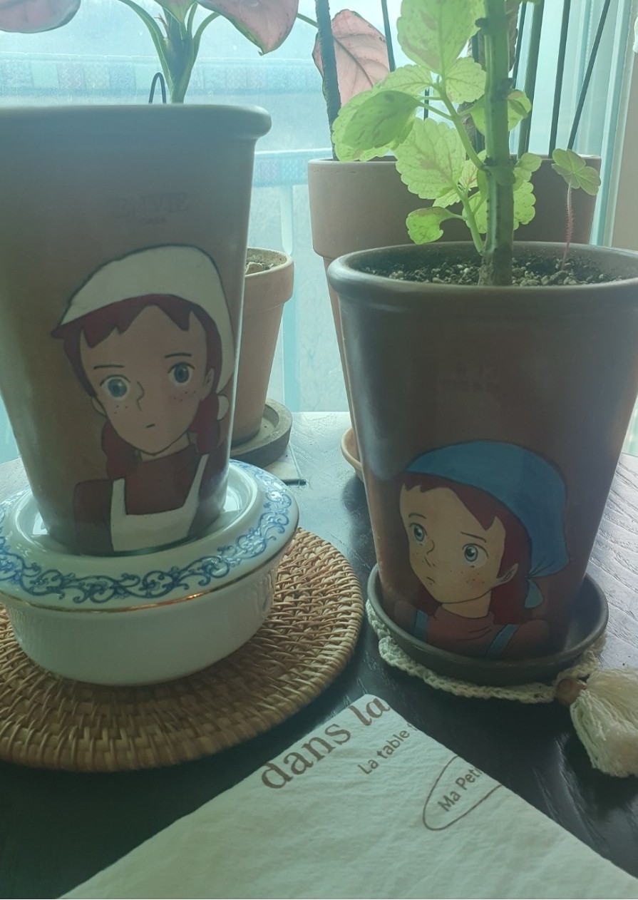 Post image 17