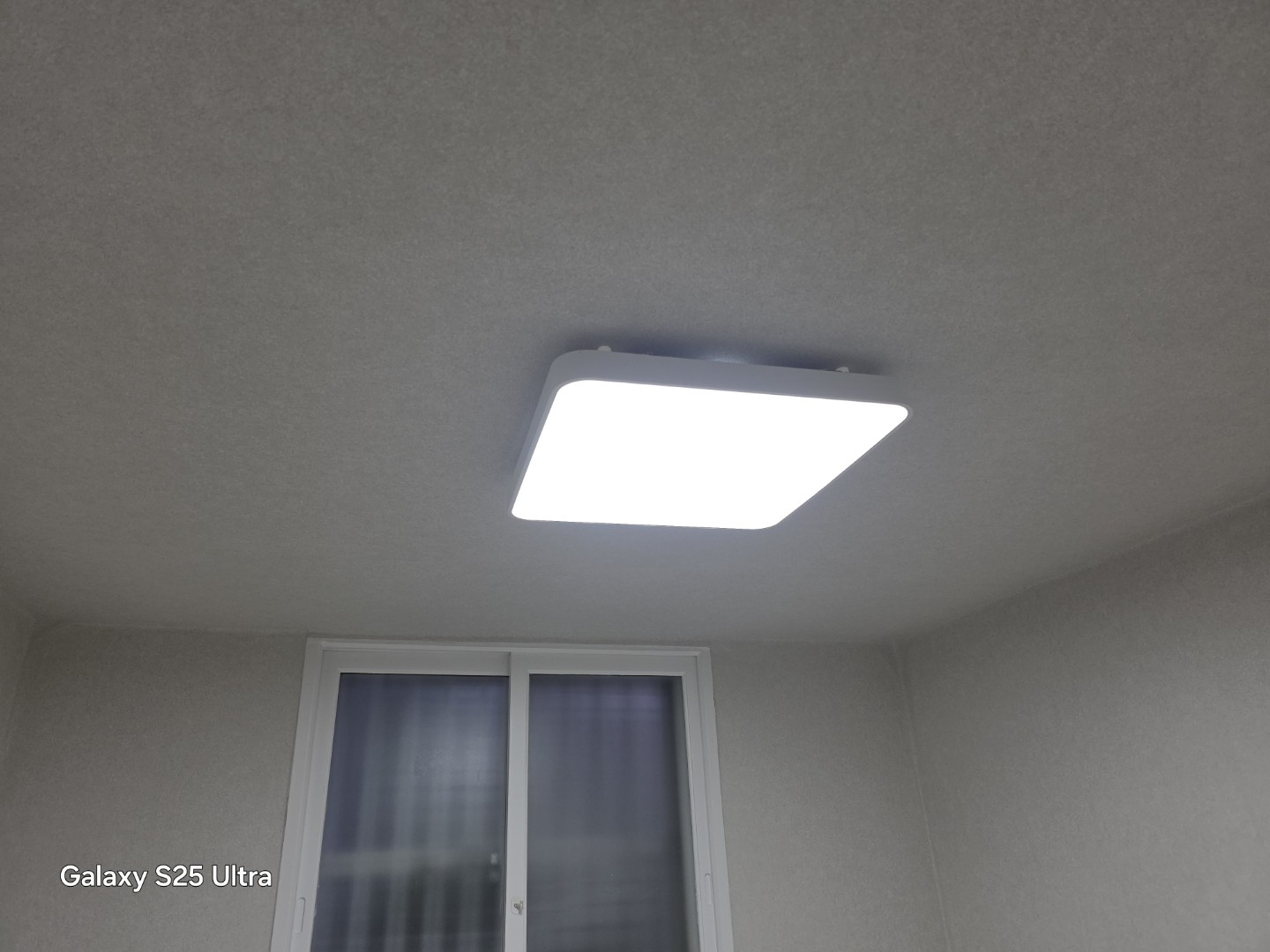 Post image 38