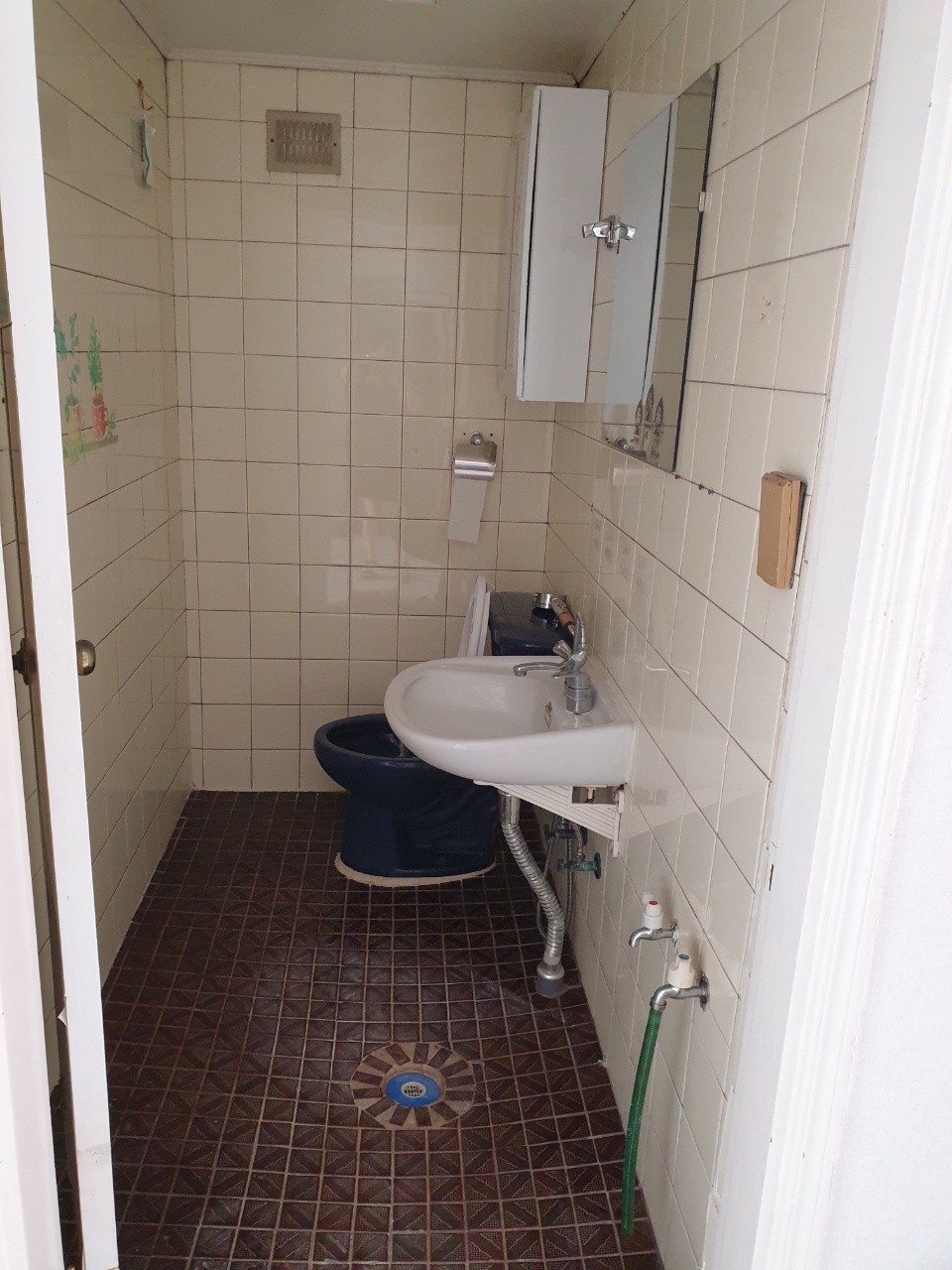 Post image 9