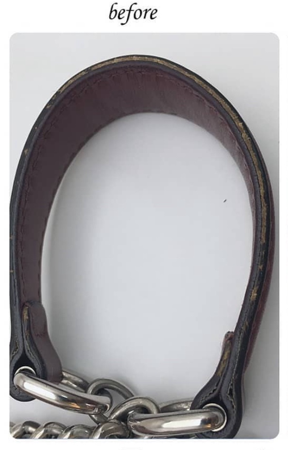 Post image 13