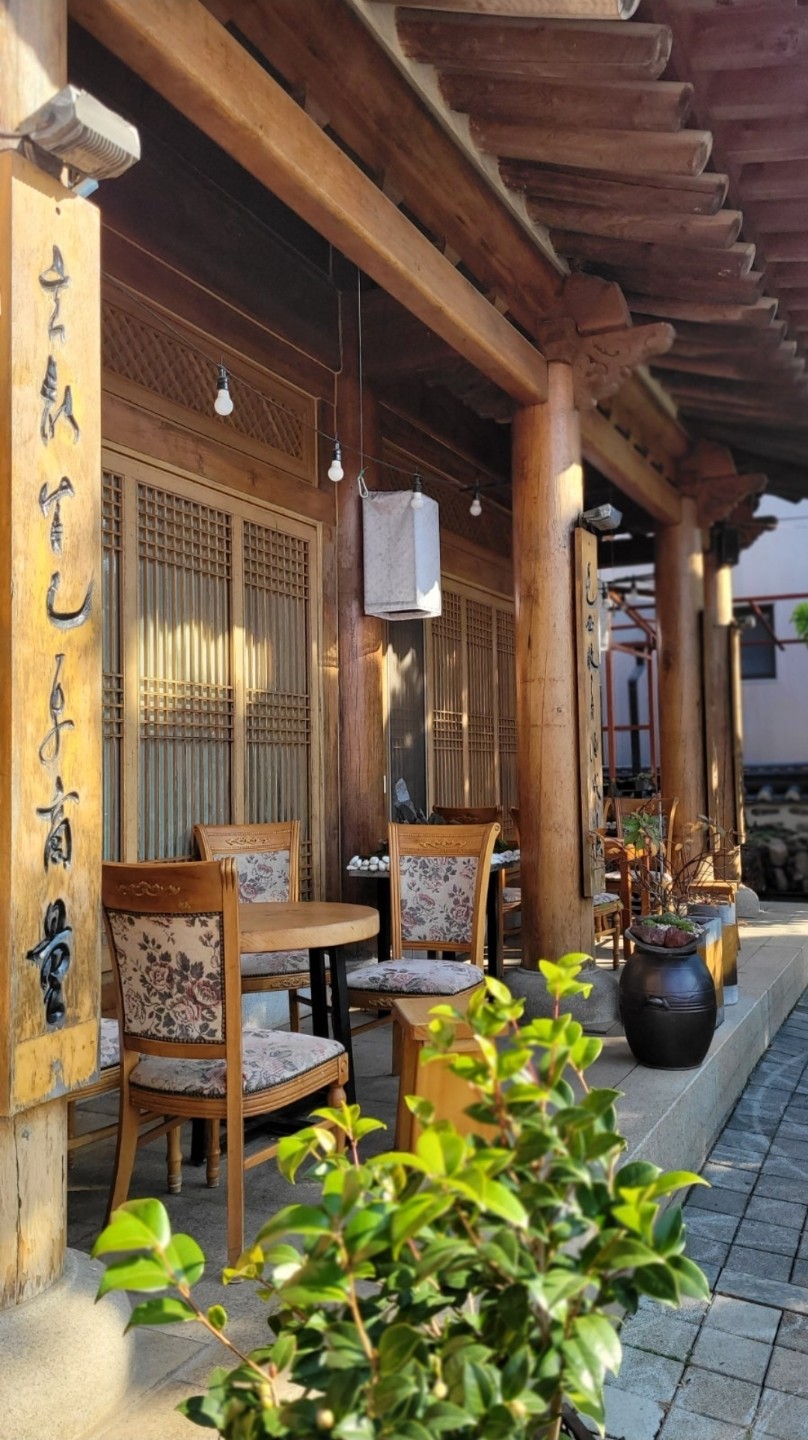 Post image 32