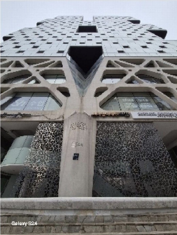 Post image 6