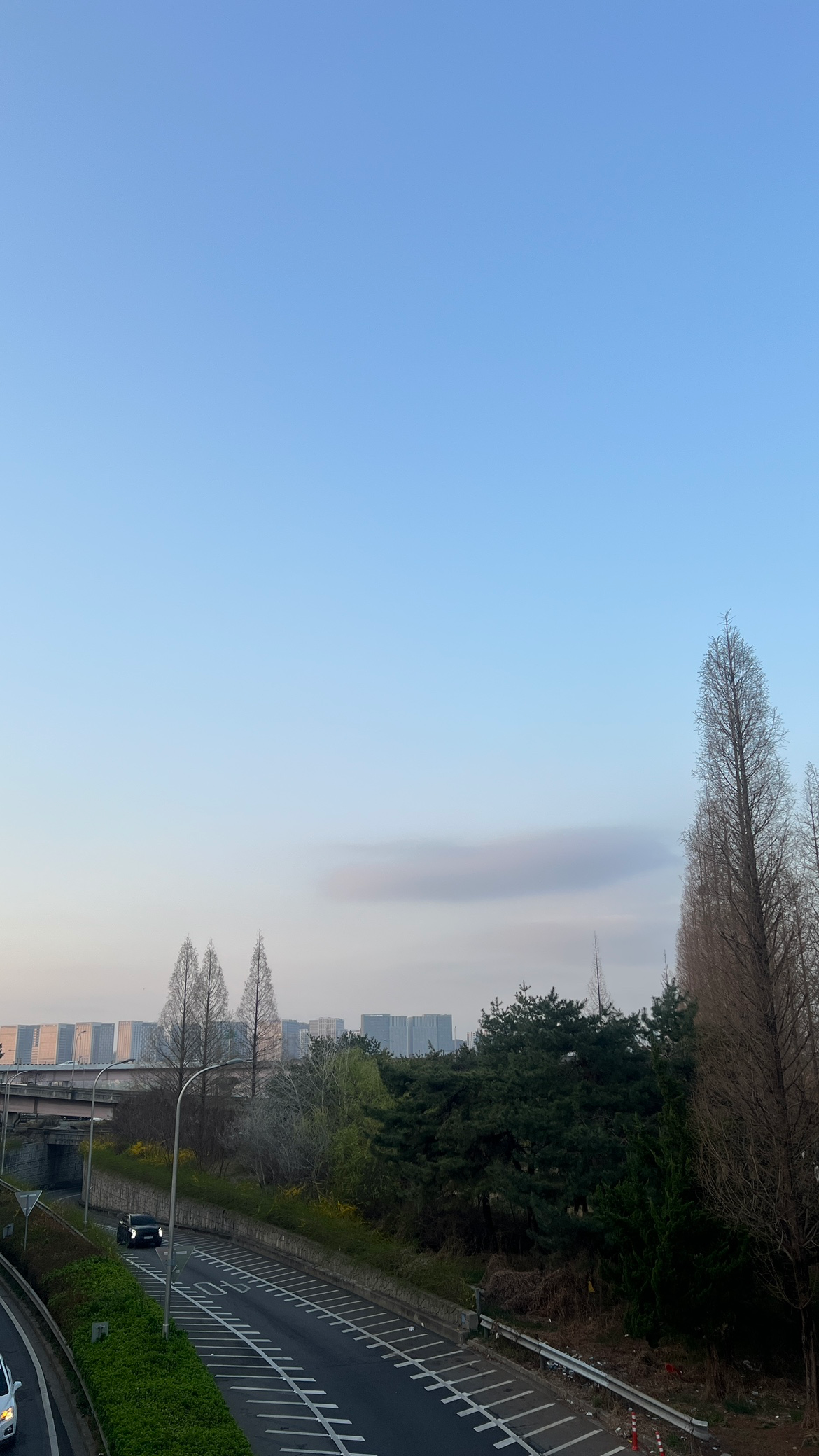 Post image 7