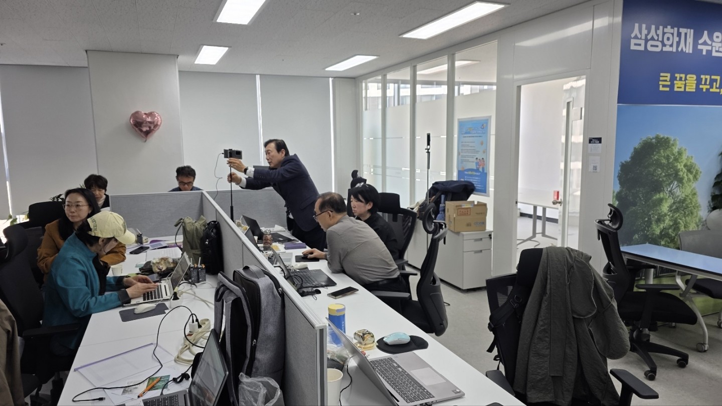 Post image 7