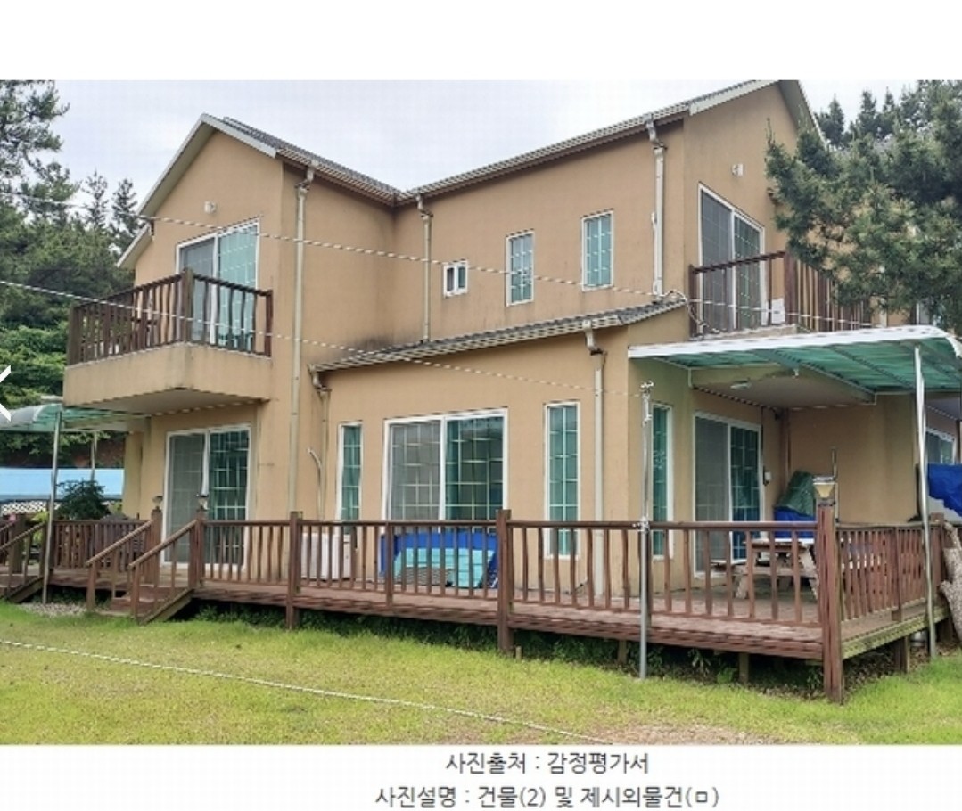 Post image 5