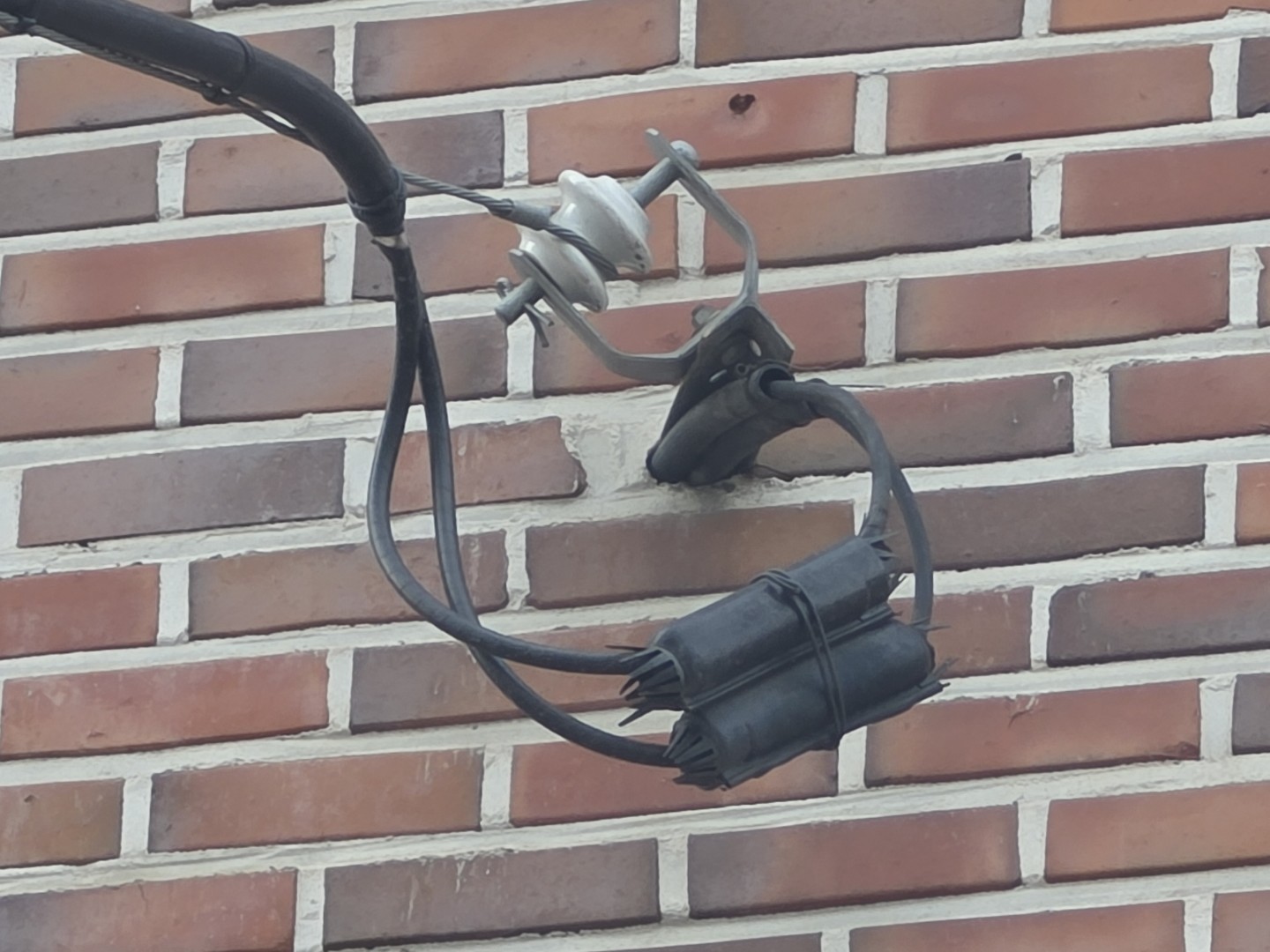 Post image 13