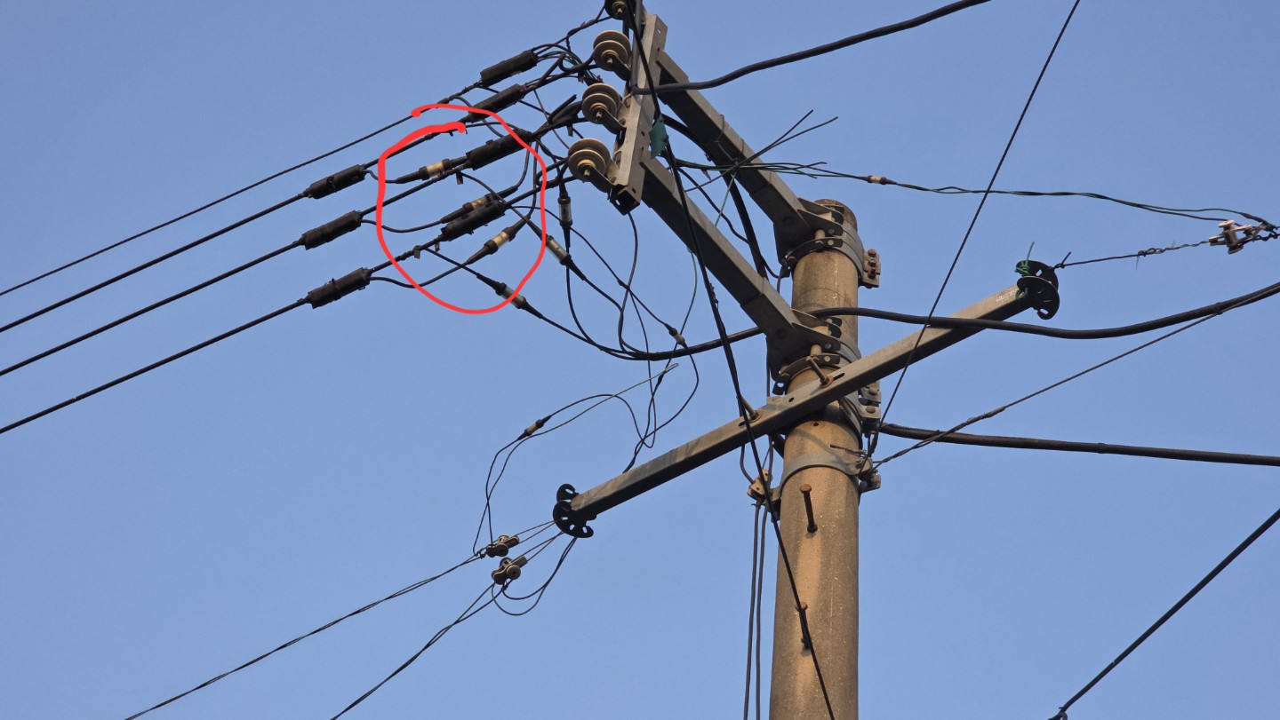 Post image 9