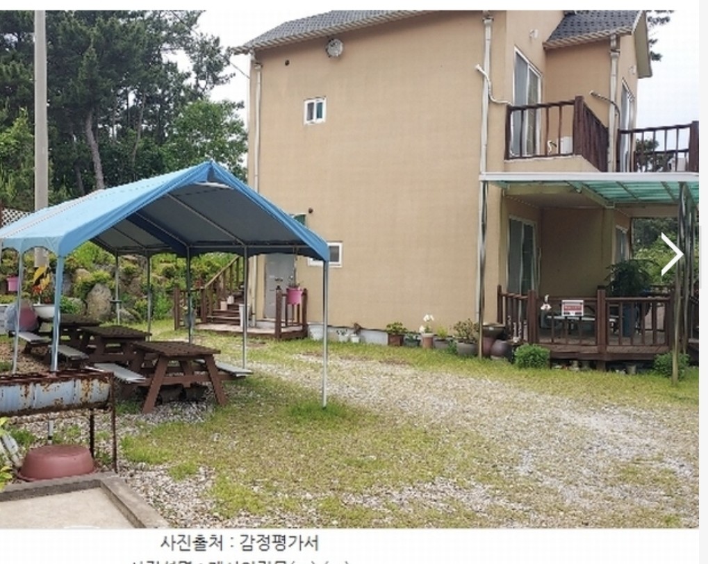 Post image 13