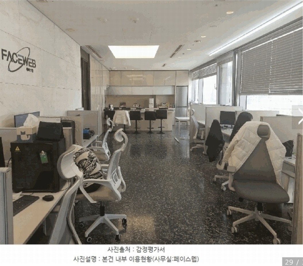 Post image 10