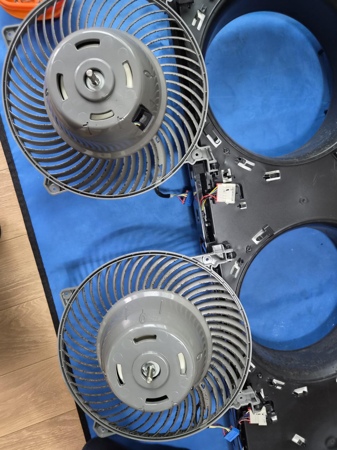 Post image 7