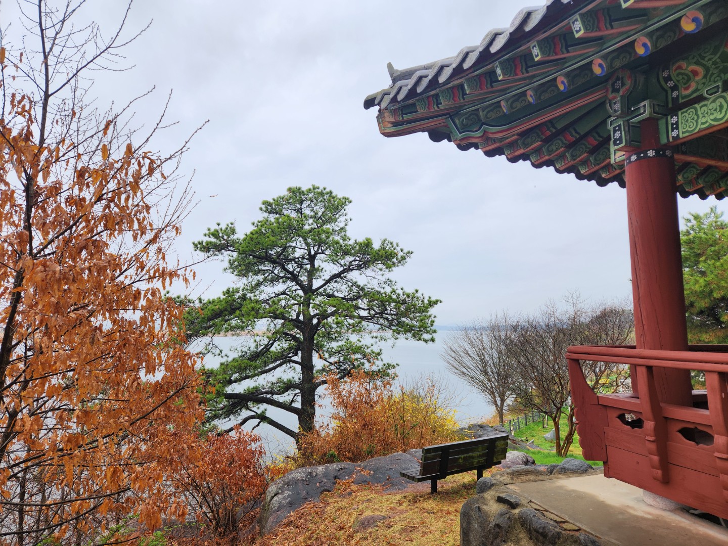 Post image 6