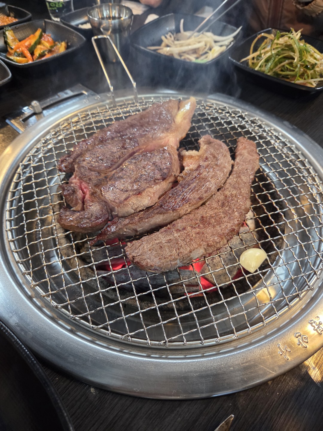 시간 대비 최고 효율 부업? 💰