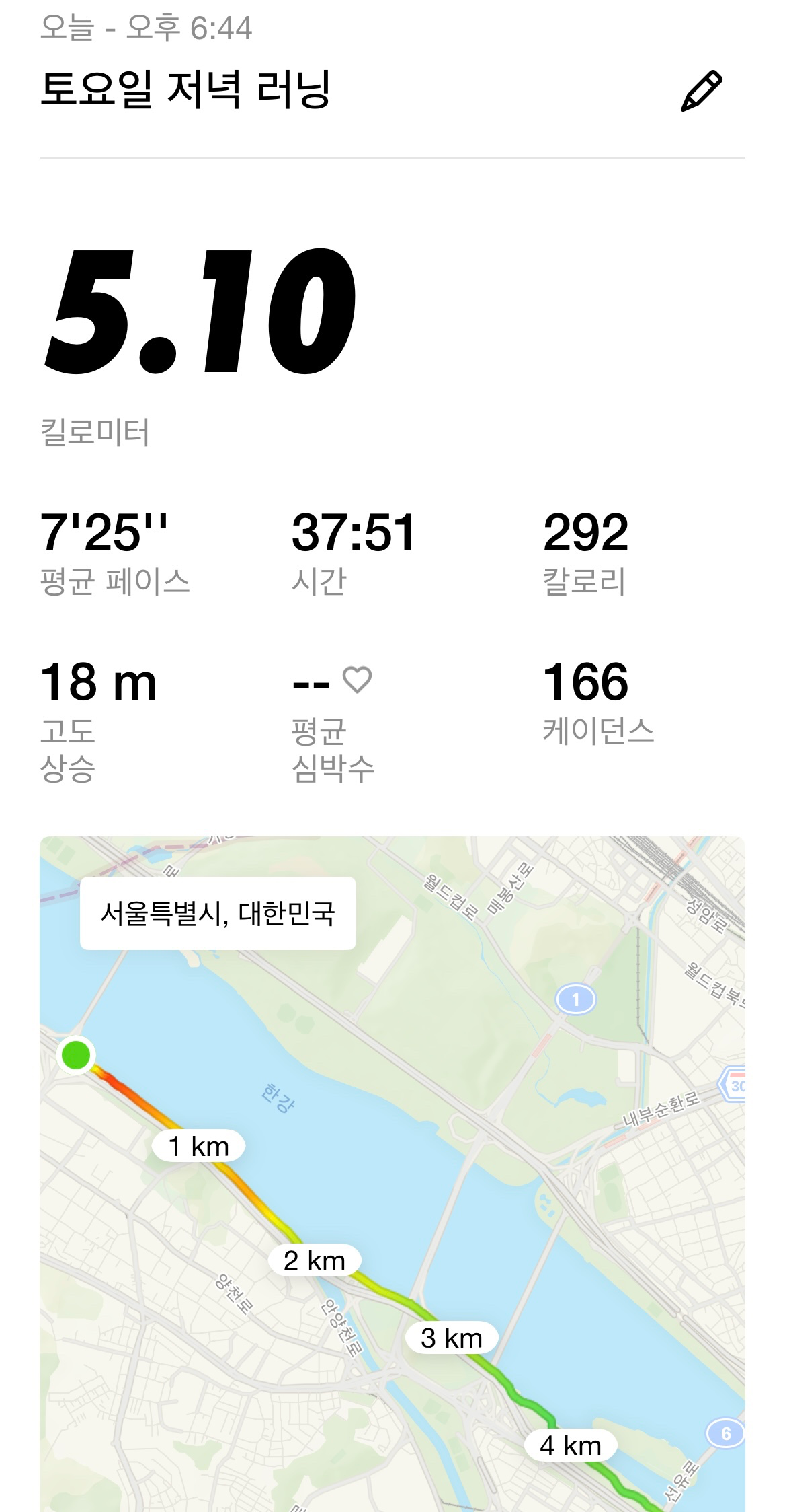 Post image 8