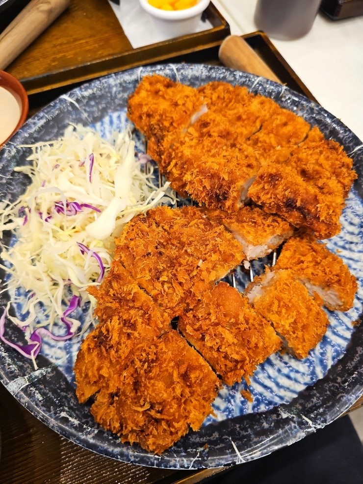 Post image 7