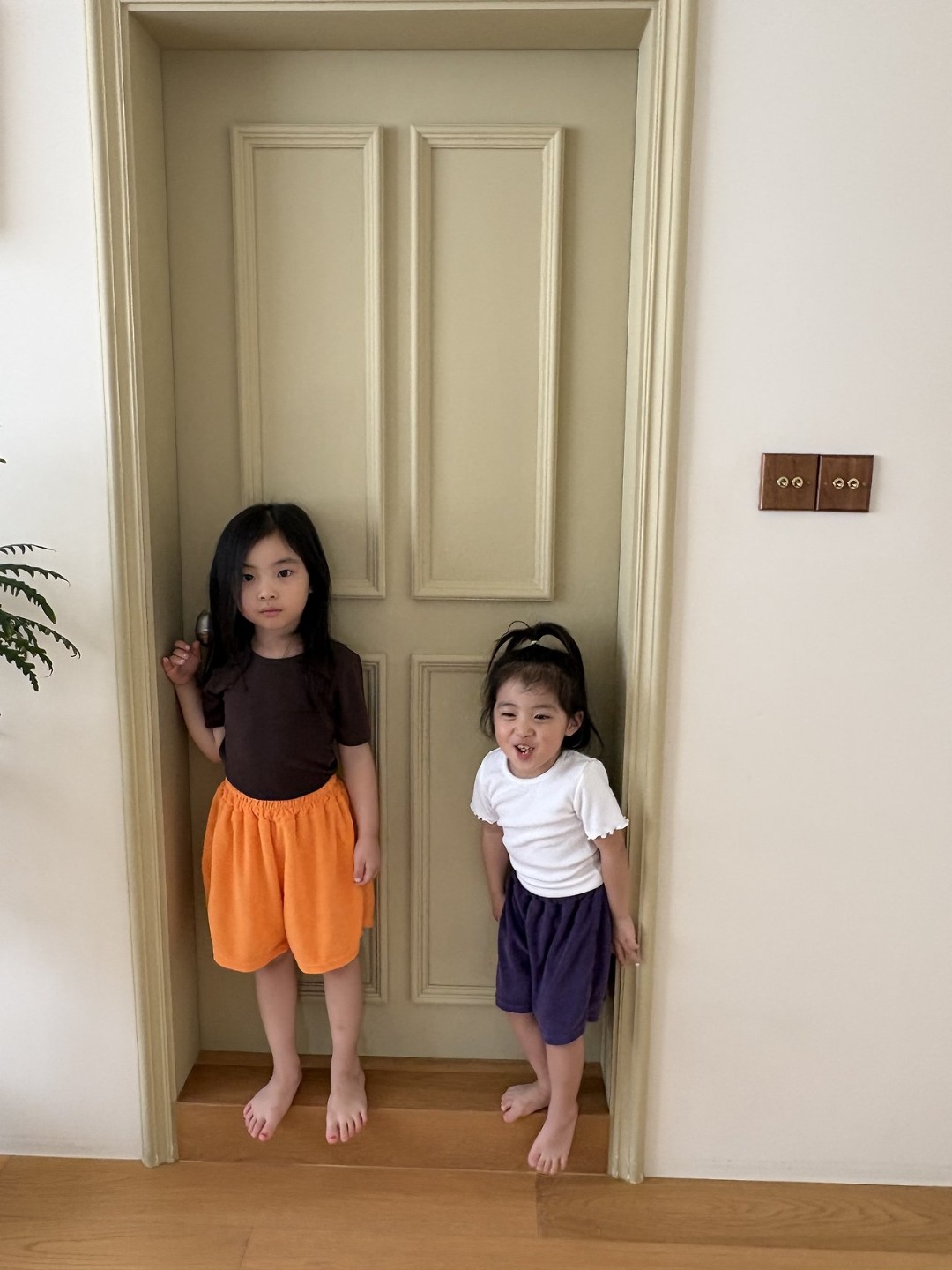 Post image 11