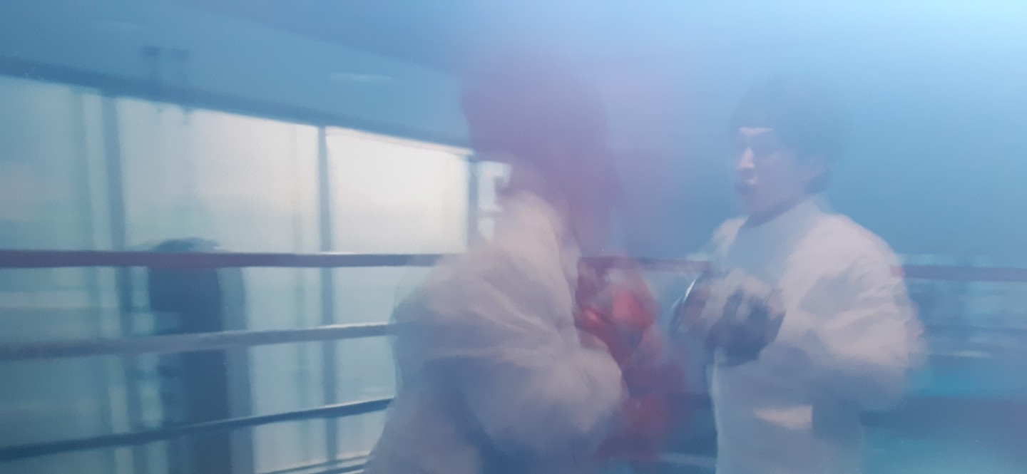 최애 악당 캐릭터는? 😈