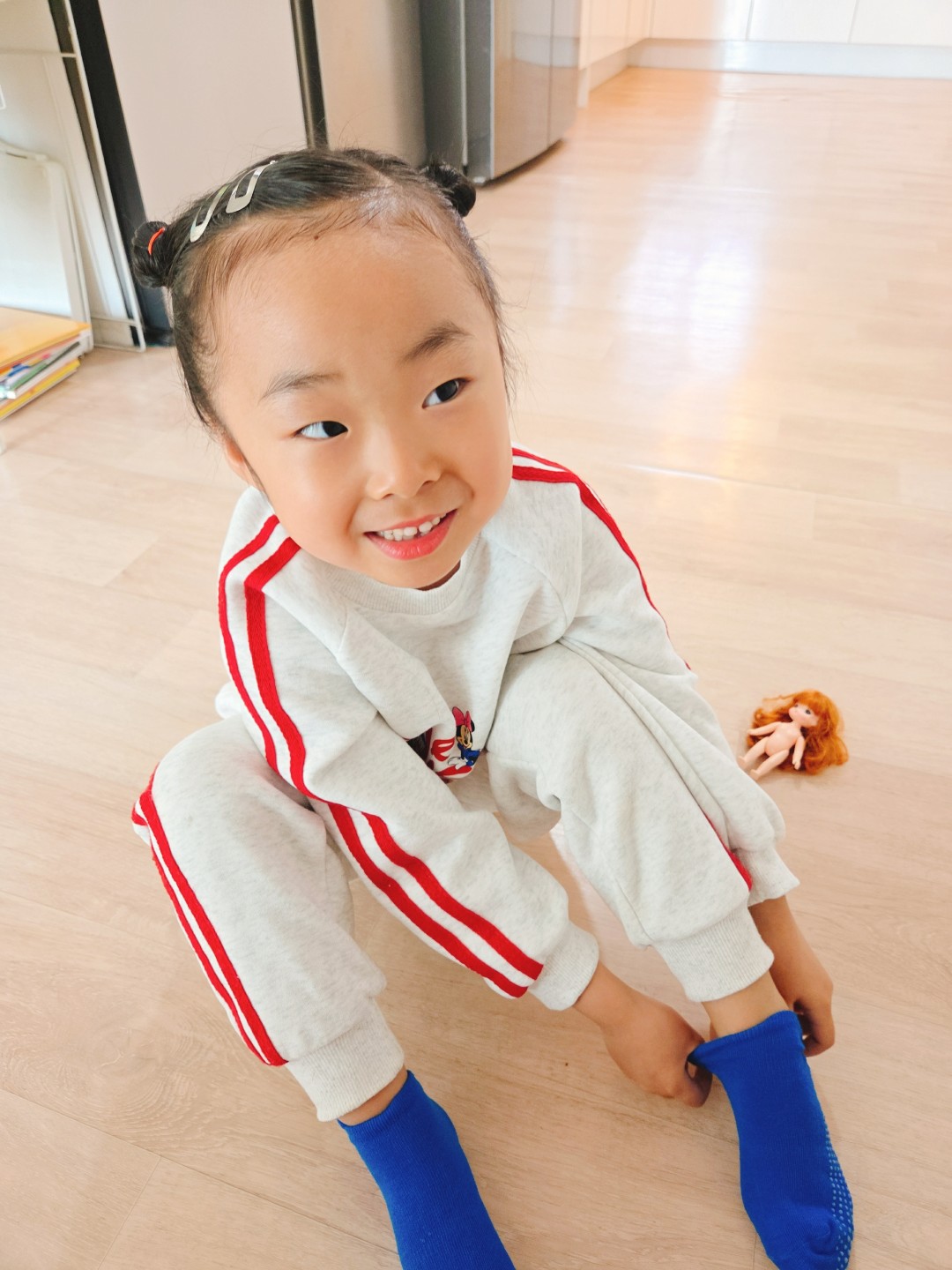 덧없었던 나의 꿈.... ㅠㅠㅠㅠ