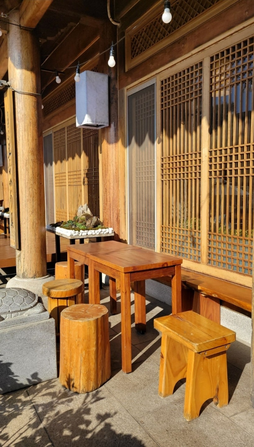 Post image 33