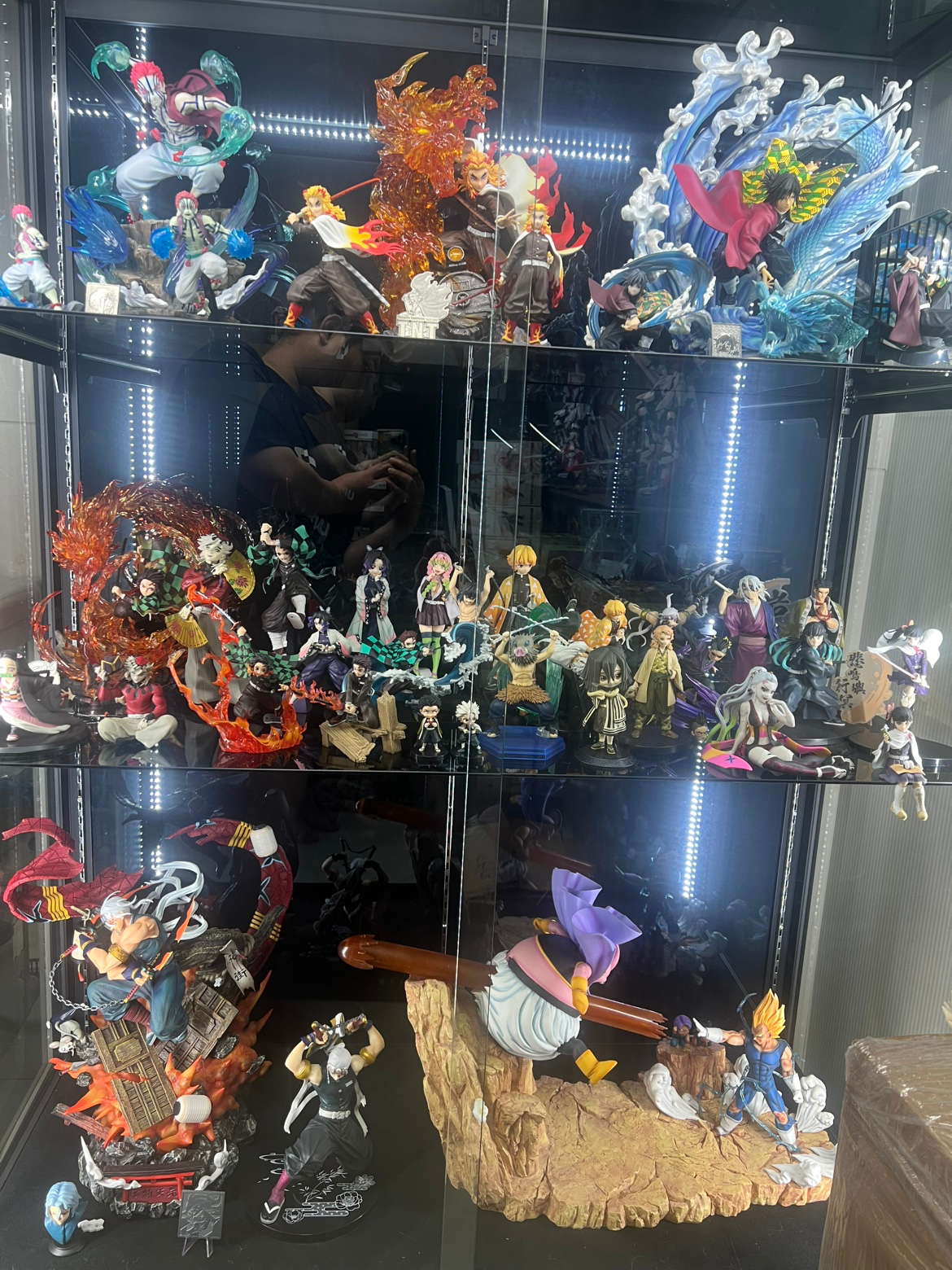 Post image 3