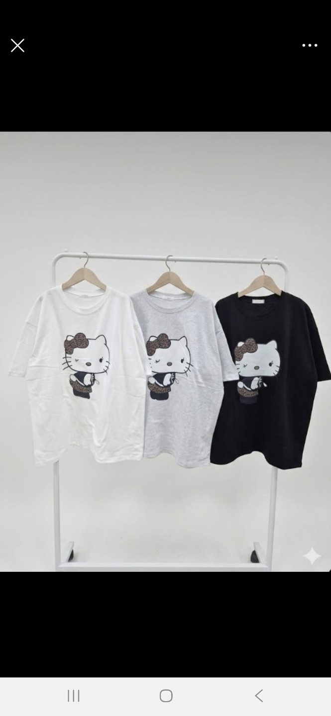 Post image 8