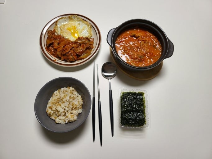 Post image 5
