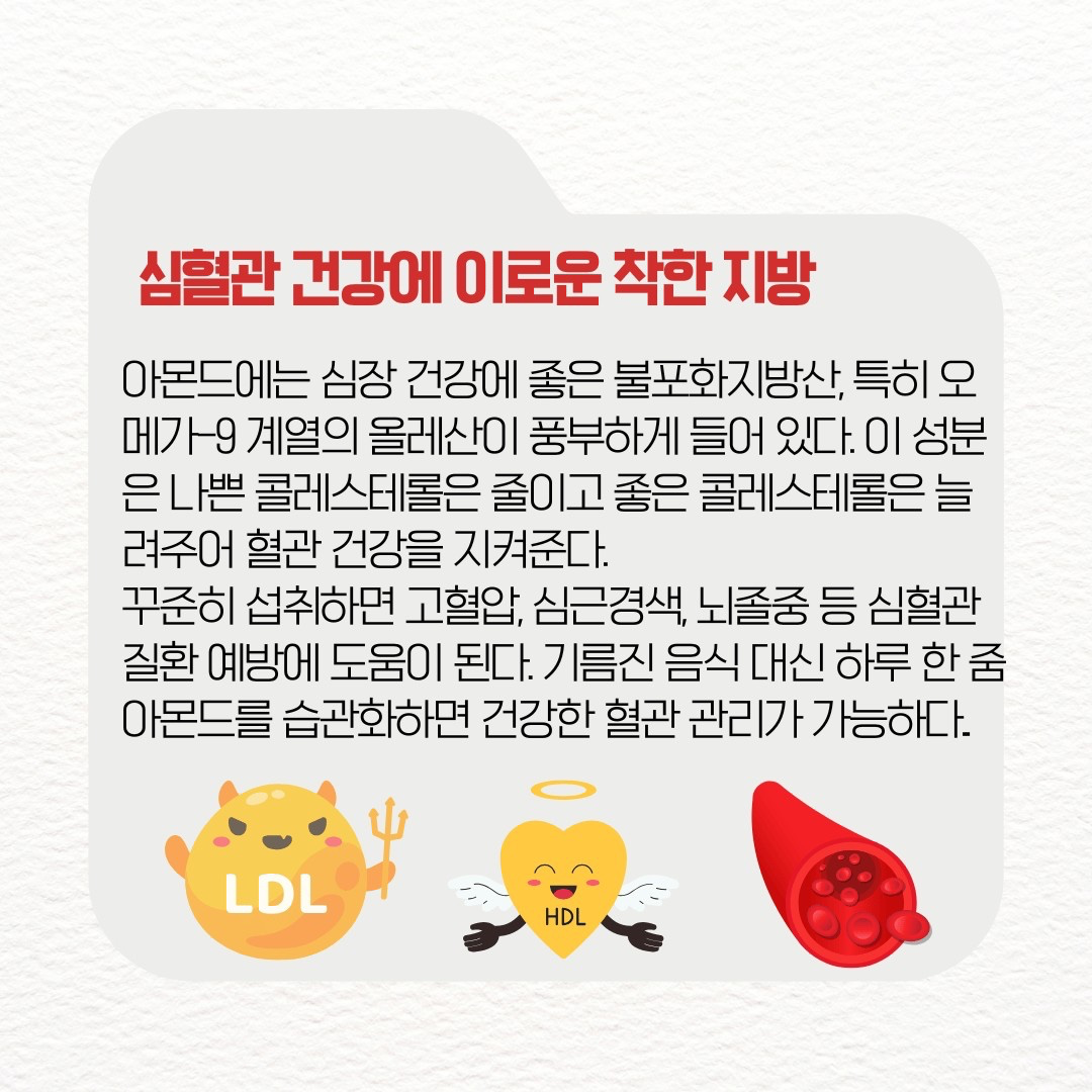 Post image 13