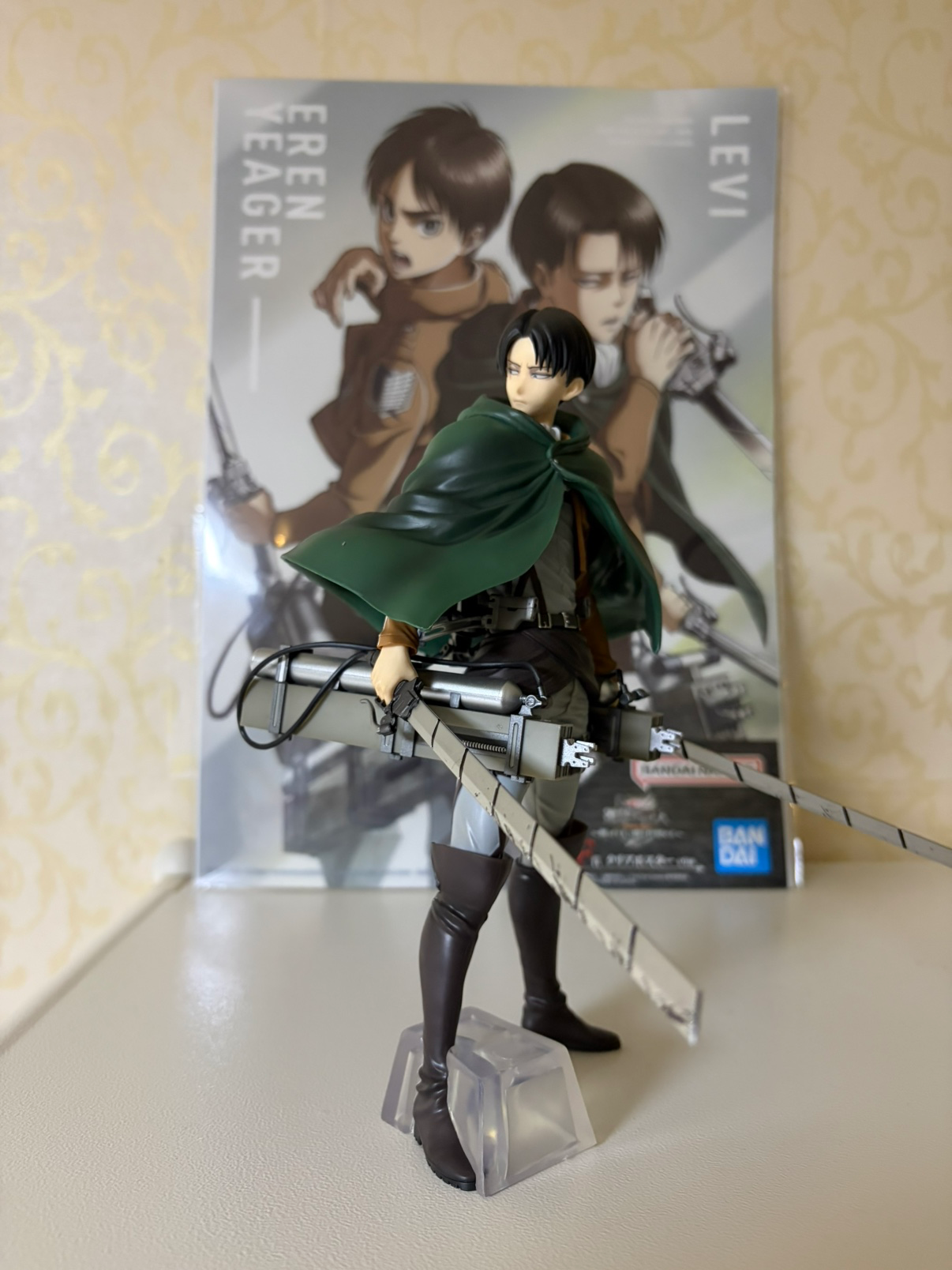Post image 5