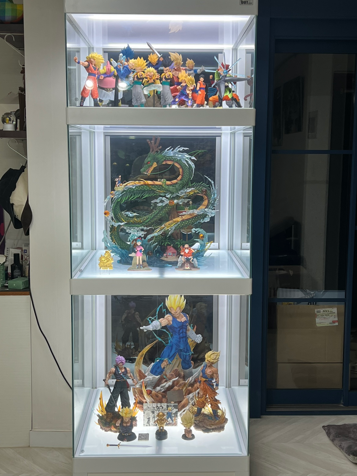 Post image 4