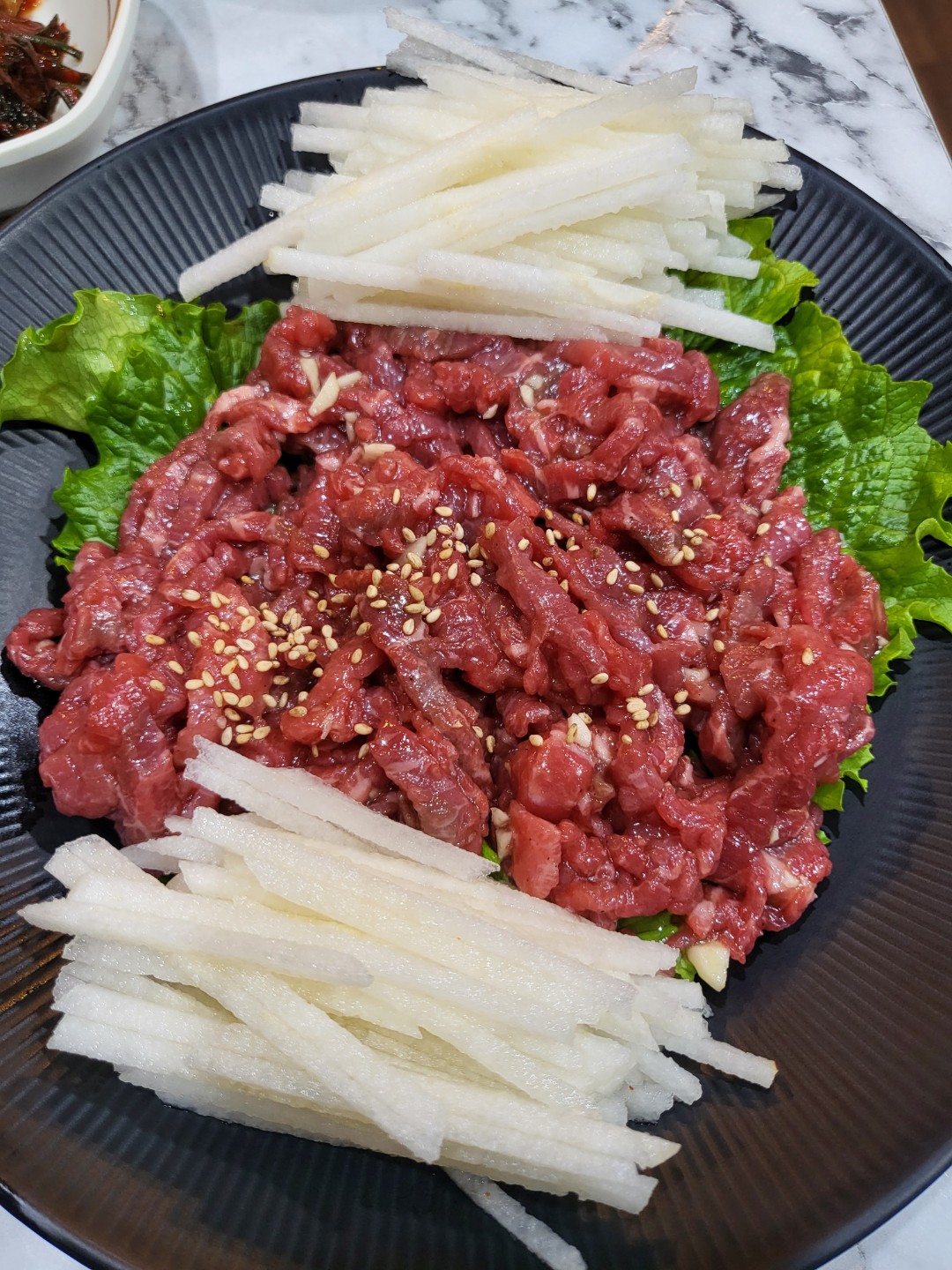 ❤️나들이❤️