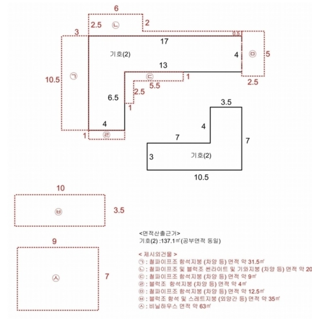 Post image 16