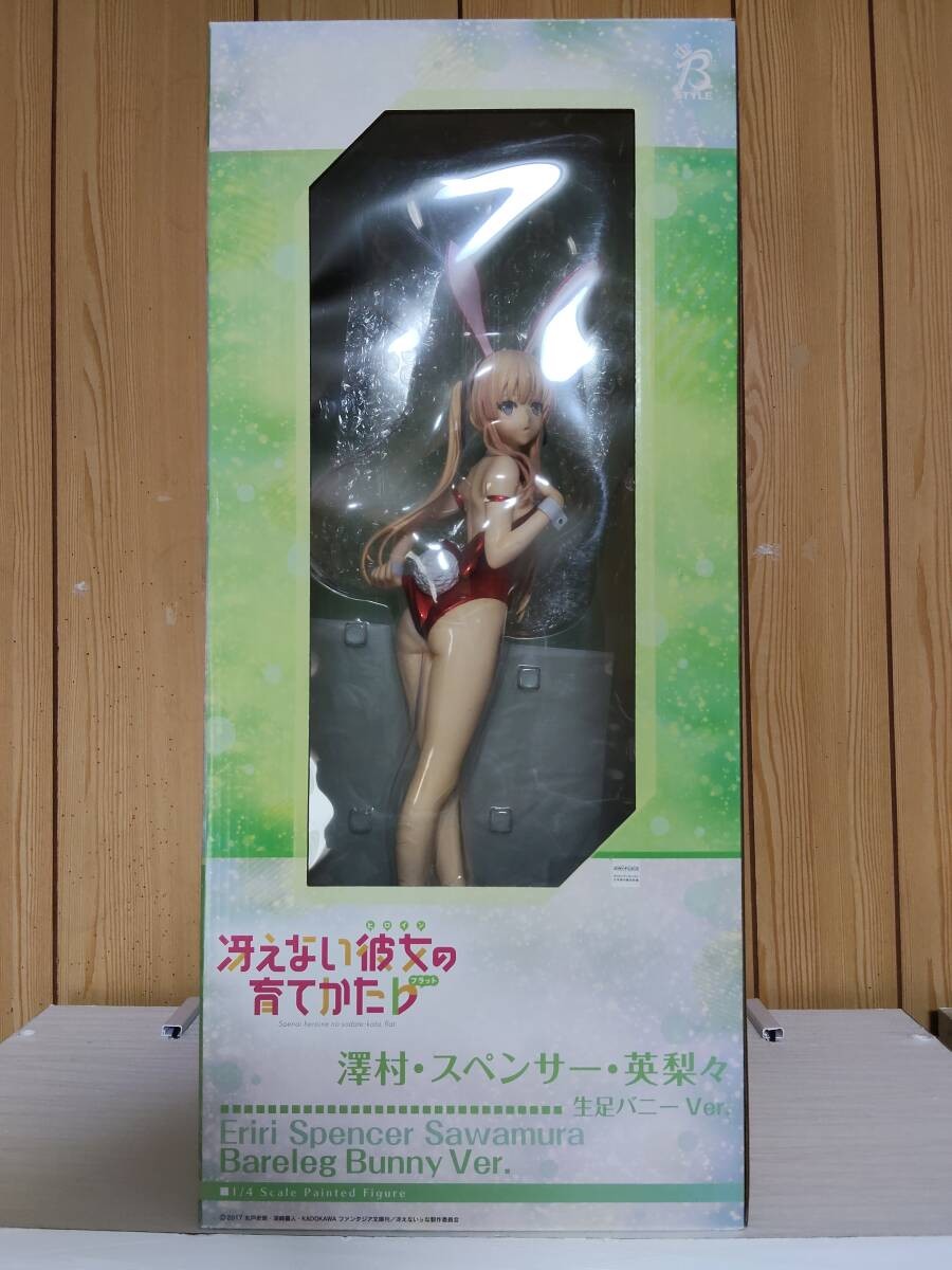 Post image 8