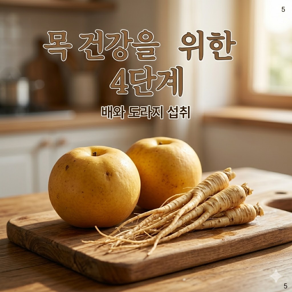 Post image 7