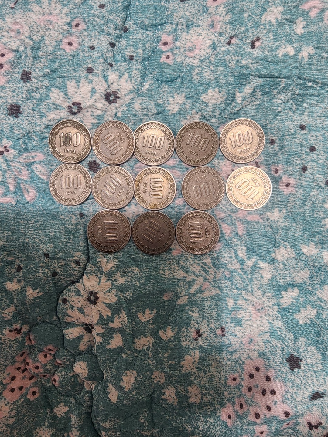 Post image 2