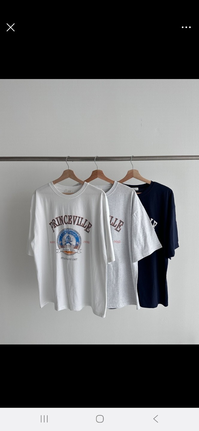 Post image 10